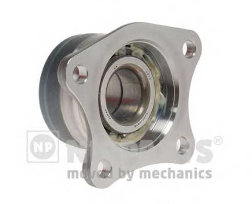 nipparts j4712032