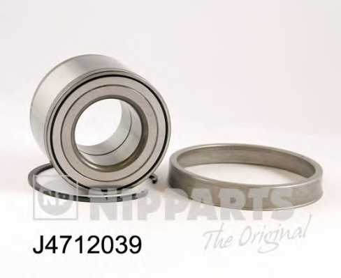 nipparts j4712039
