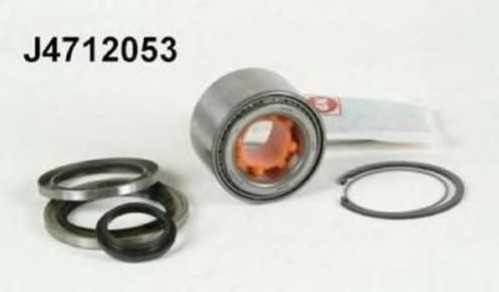 nipparts j4712053