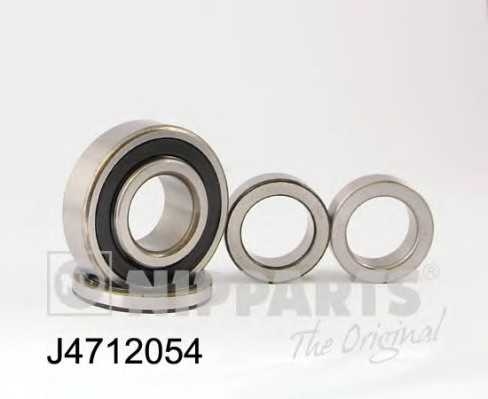 nipparts j4712054