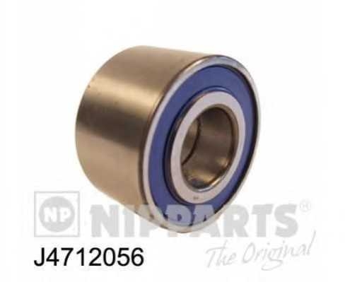 nipparts j4712056