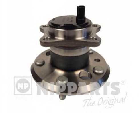 nipparts j4712065