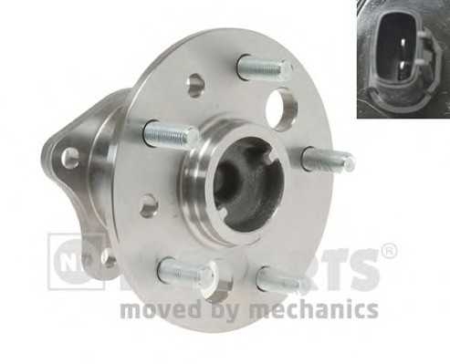 nipparts j4712066