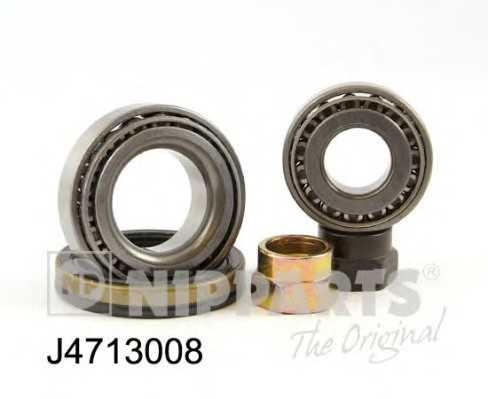 nipparts j4713008