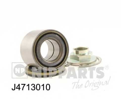 nipparts j4713010