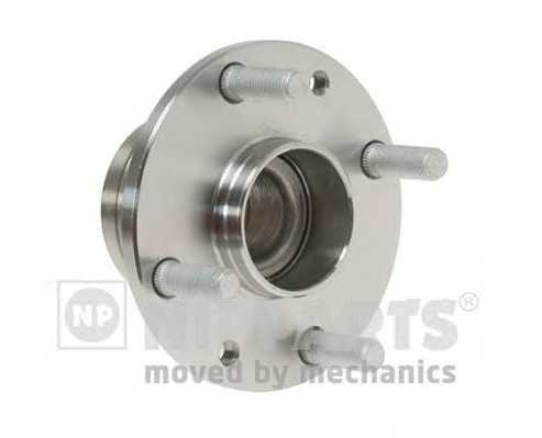 nipparts j4713017