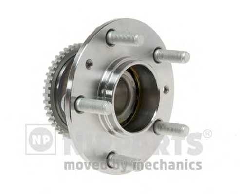 nipparts j4713022