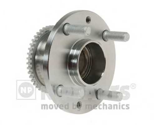 nipparts j4713023