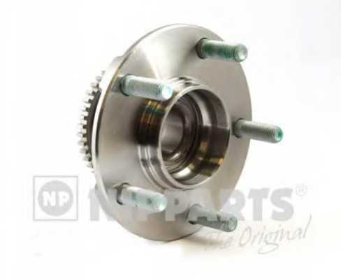 nipparts j4713025