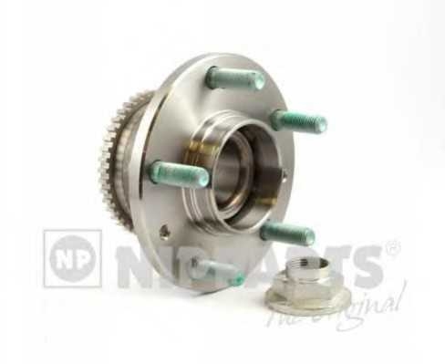 nipparts j4713031
