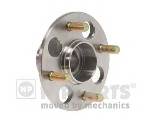 nipparts j4714007