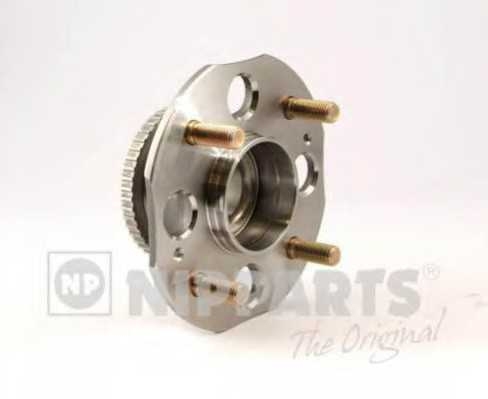 nipparts j4714014