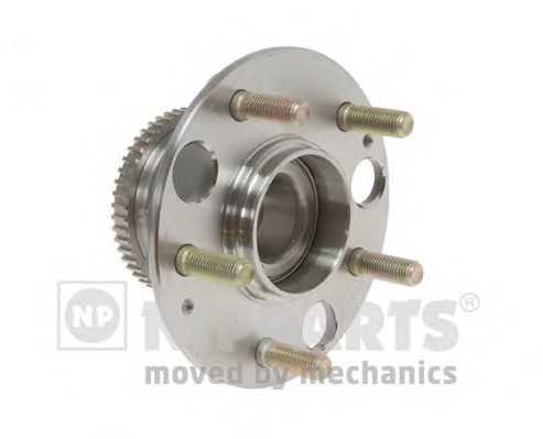 nipparts j4714019