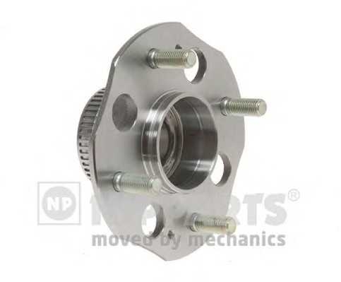 nipparts j4714020
