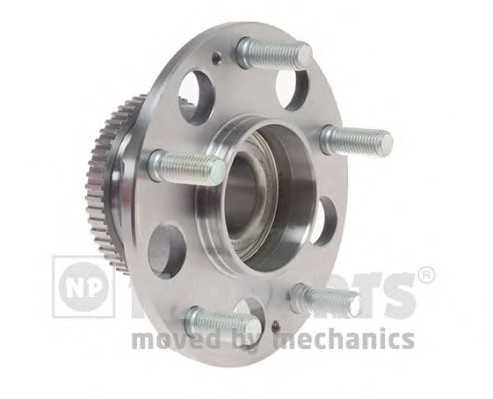 nipparts j4714025