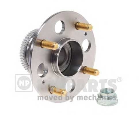 nipparts j4714036