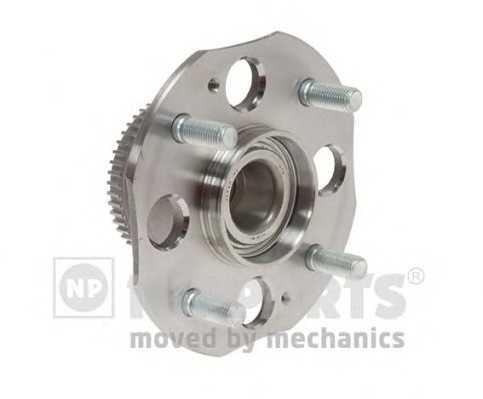 nipparts j4714037