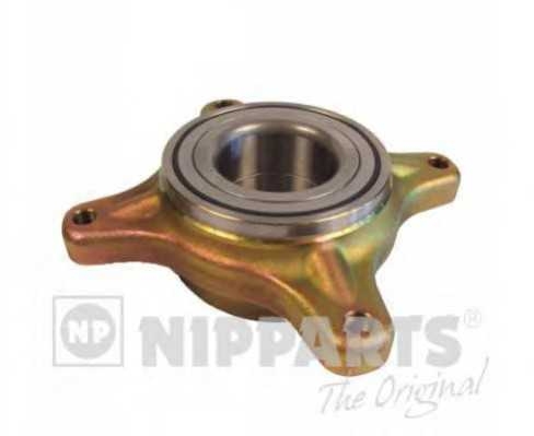 nipparts j4714044