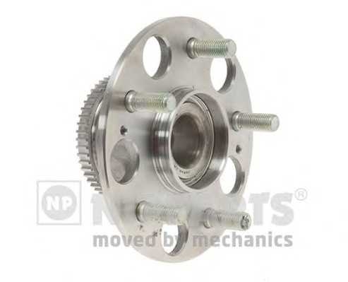 nipparts j4714045