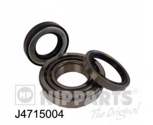 nipparts j4715004