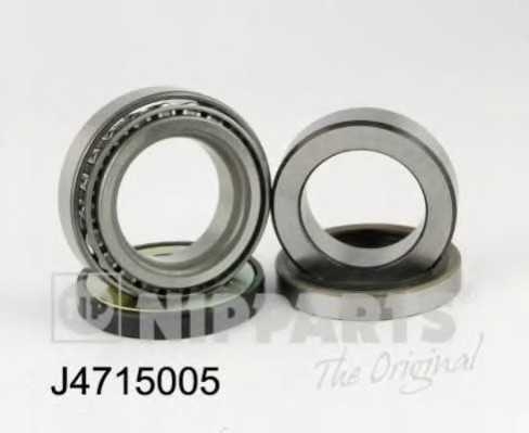 nipparts j4715005