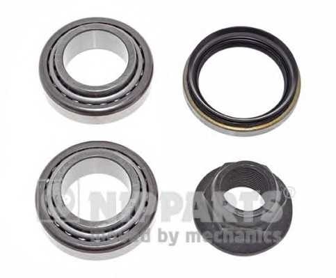 nipparts j4715010