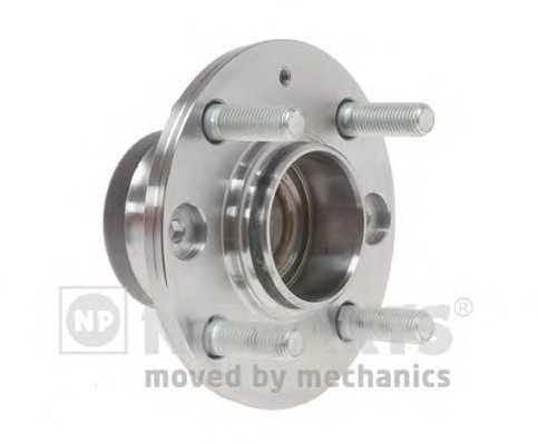 nipparts j4715027