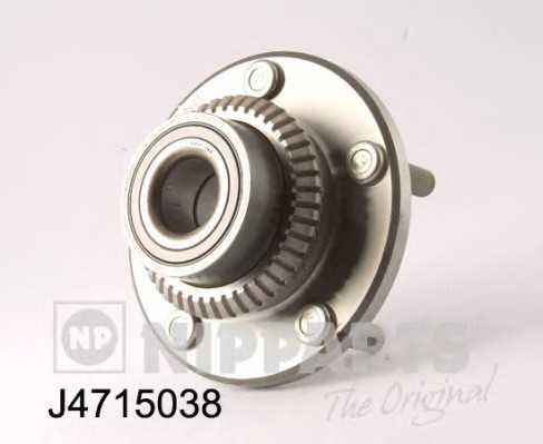nipparts j4715038