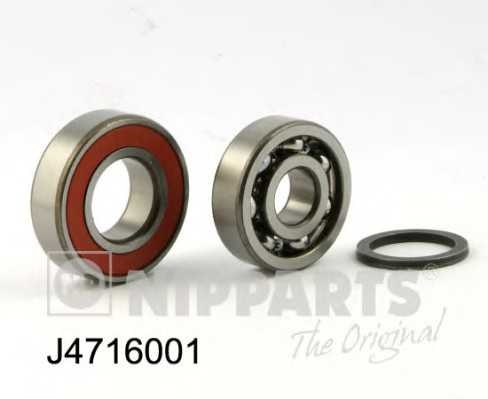 nipparts j4716001