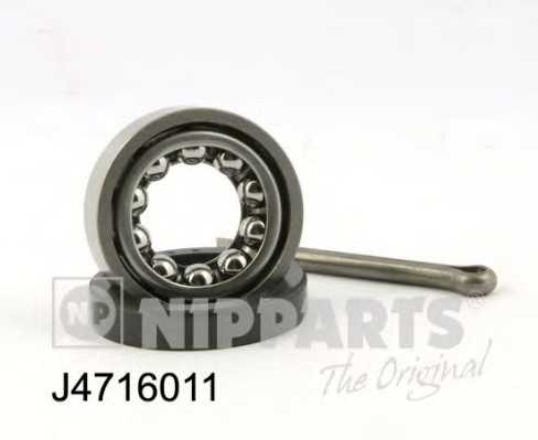 nipparts j4716011