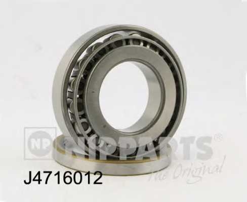 nipparts j4716012