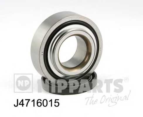 nipparts j4716015