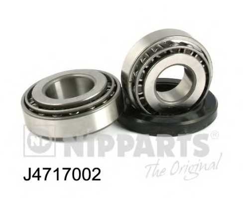 nipparts j4717002
