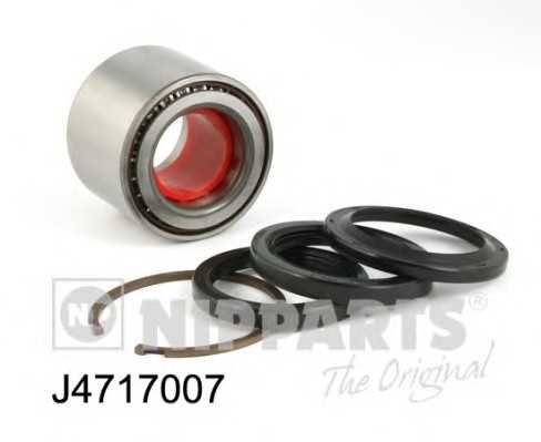 nipparts j4717007