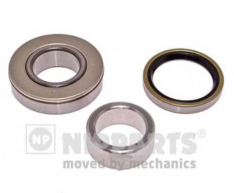 nipparts j4718000