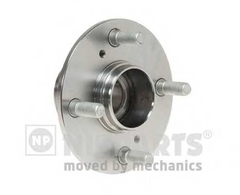 nipparts j4718013