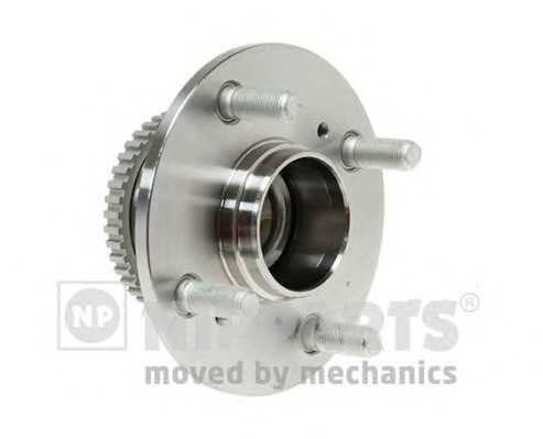 nipparts j4718014