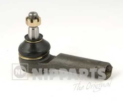 nipparts j4820302