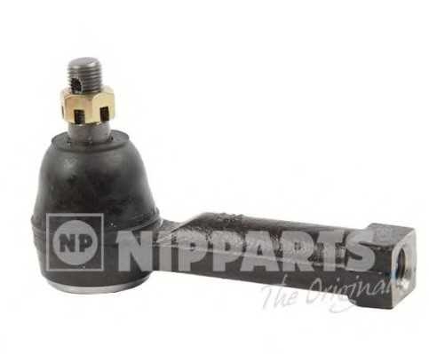 nipparts j4820307