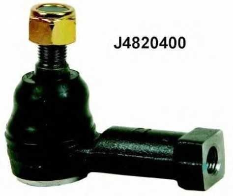 nipparts j4820400