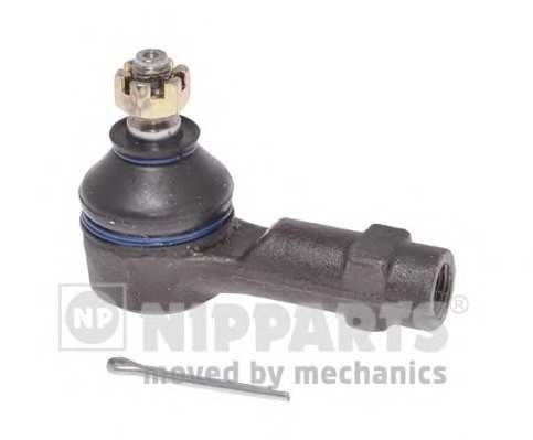 nipparts j4820502