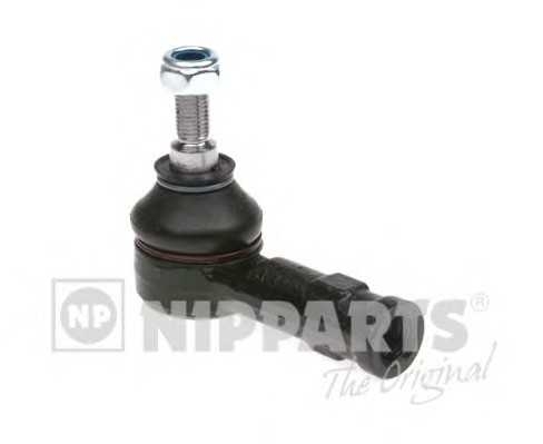 nipparts j4820518