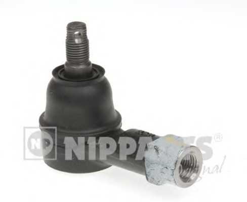 nipparts j4820519