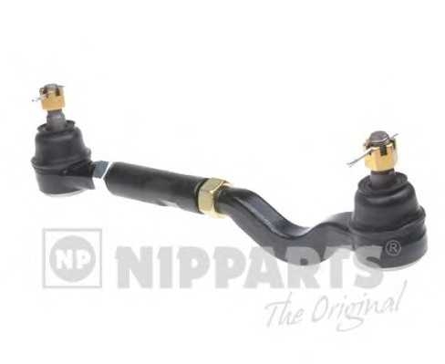 nipparts j4820521