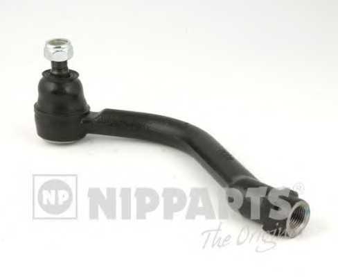 nipparts j4820523