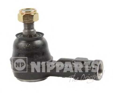 nipparts j4820900