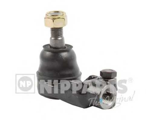 nipparts j4820901