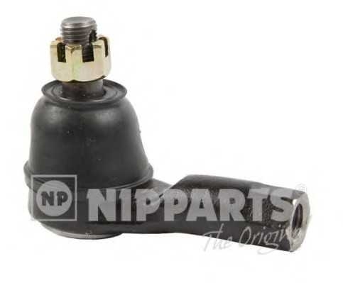 nipparts j4820905