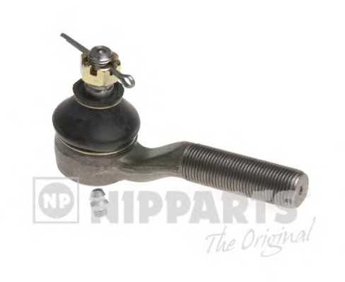 nipparts j4821009