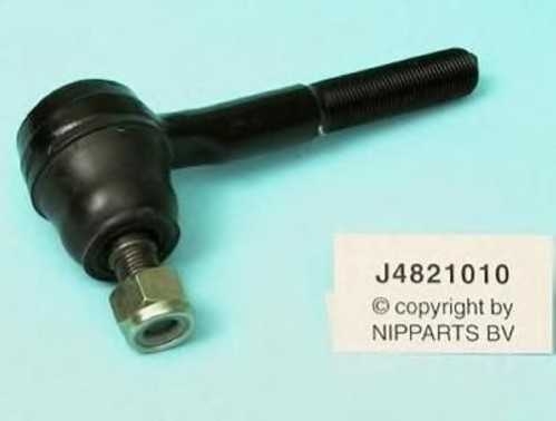 nipparts j4821010